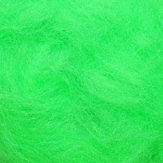 Посмотреть подробности продукта