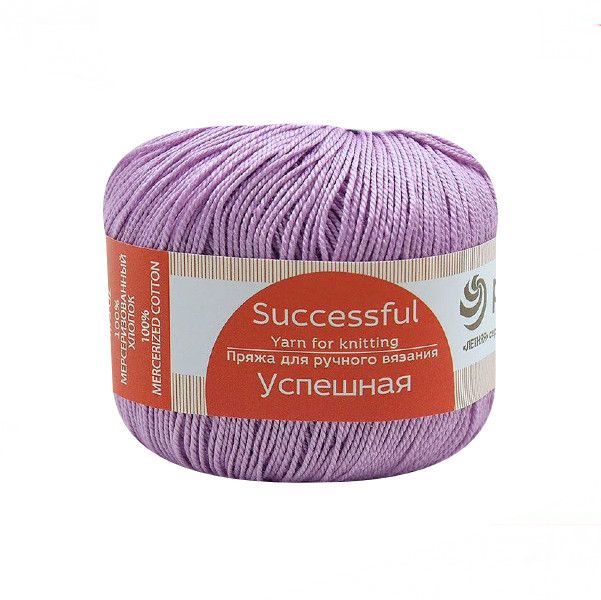 Посмотреть подробности продукта