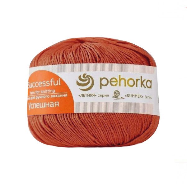 Посмотреть подробности продукта