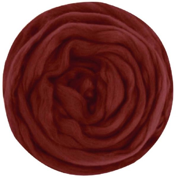 Посмотреть подробности продукта