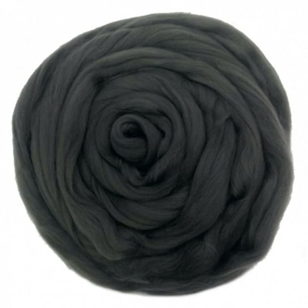 Посмотреть подробности продукта