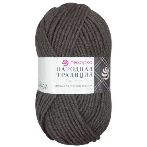 Посмотреть подробности продукта