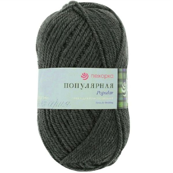 Посмотреть подробности продукта