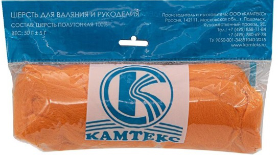 Посмотреть подробности продукта