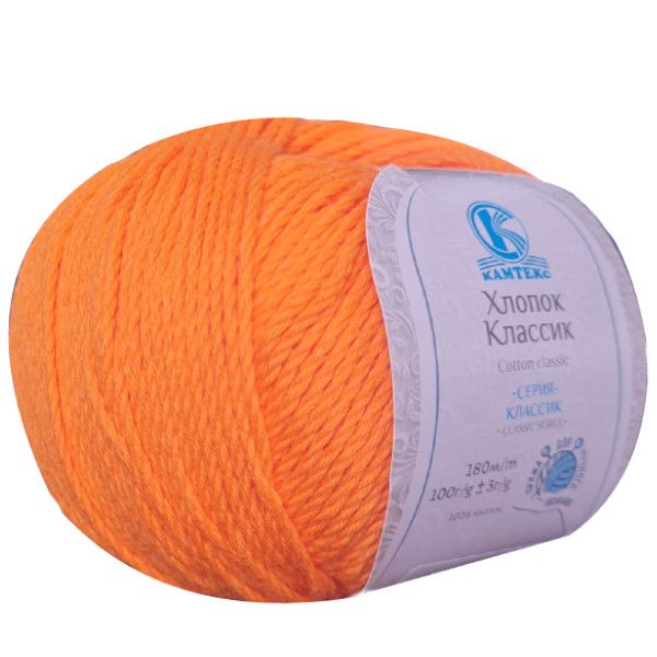 Посмотреть подробности продукта