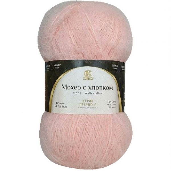 Посмотреть подробности продукта