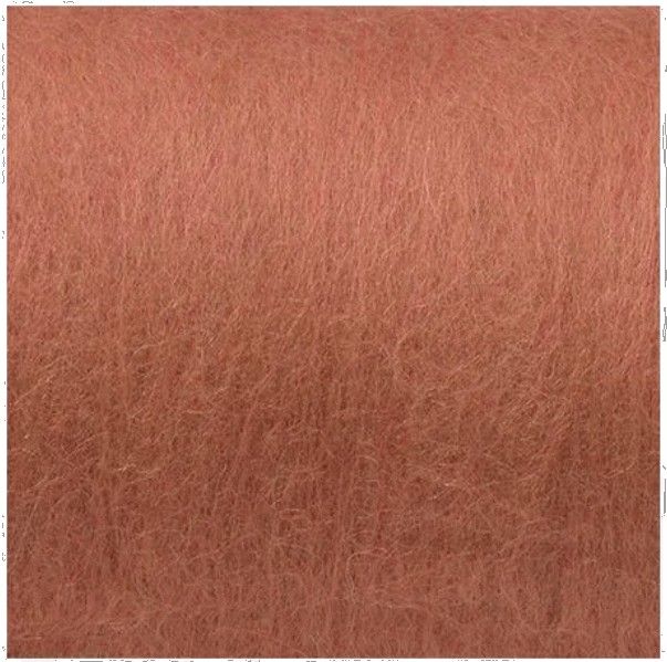 Посмотреть подробности продукта