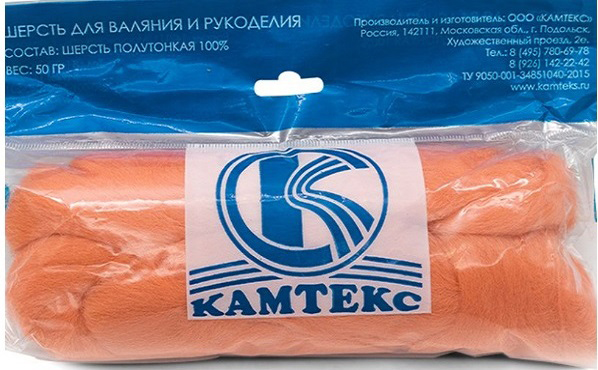 Посмотреть подробности продукта