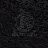 Посмотреть подробности продукта