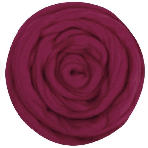 Посмотреть подробности продукта