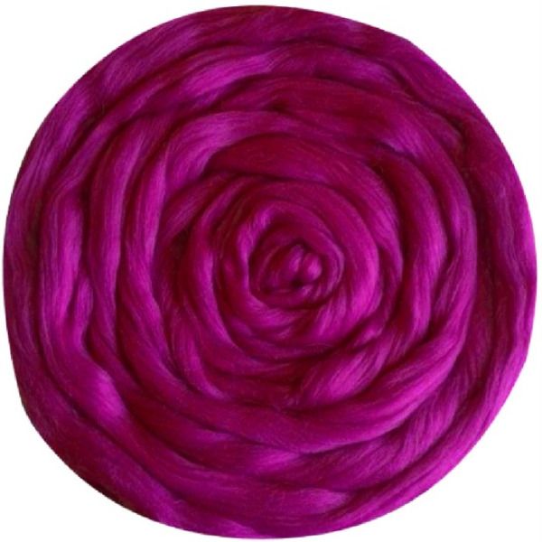 Посмотреть подробности продукта