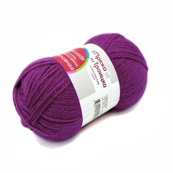 Посмотреть подробности продукта