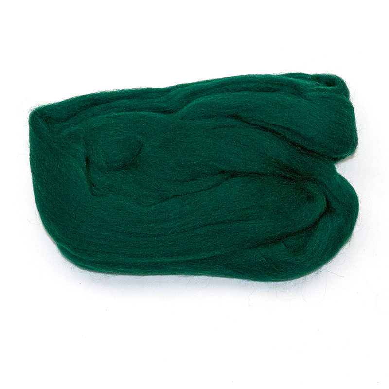 Посмотреть подробности продукта