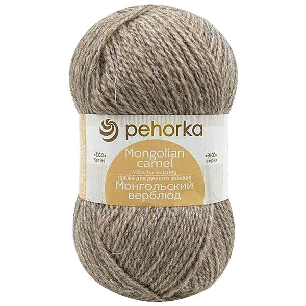 Посмотреть подробности продукта