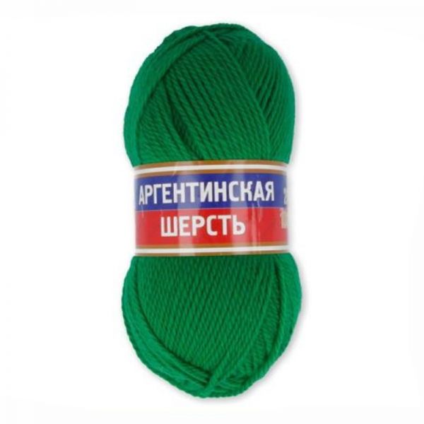 Посмотреть подробности продукта