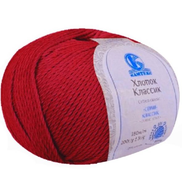 Посмотреть подробности продукта