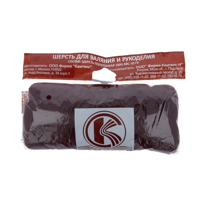 Посмотреть подробности продукта