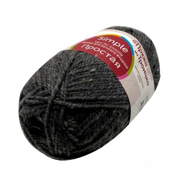 Посмотреть подробности продукта