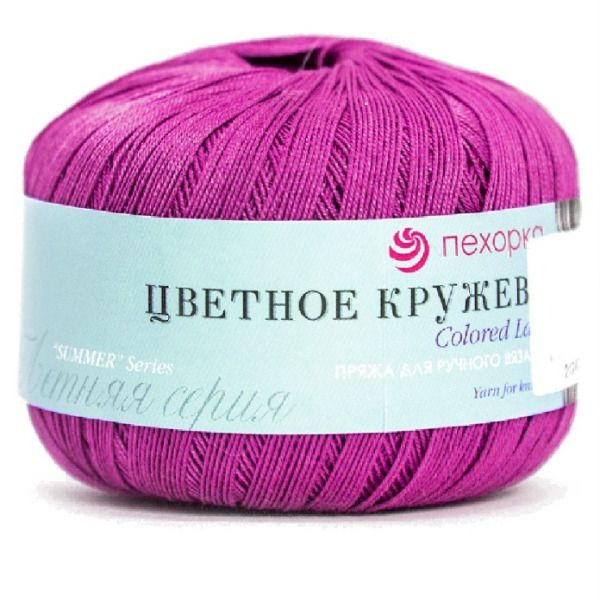 Посмотреть подробности продукта