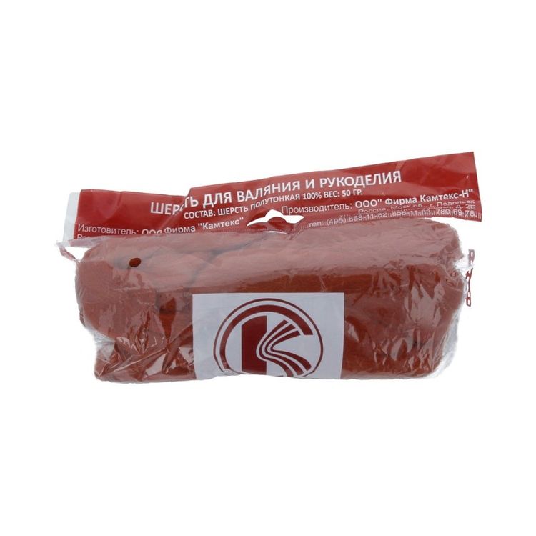 Посмотреть подробности продукта