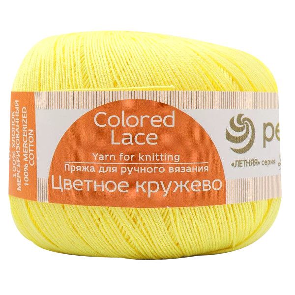 Посмотреть подробности продукта