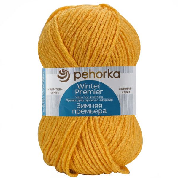 Посмотреть подробности продукта