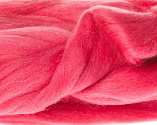 Посмотреть подробности продукта