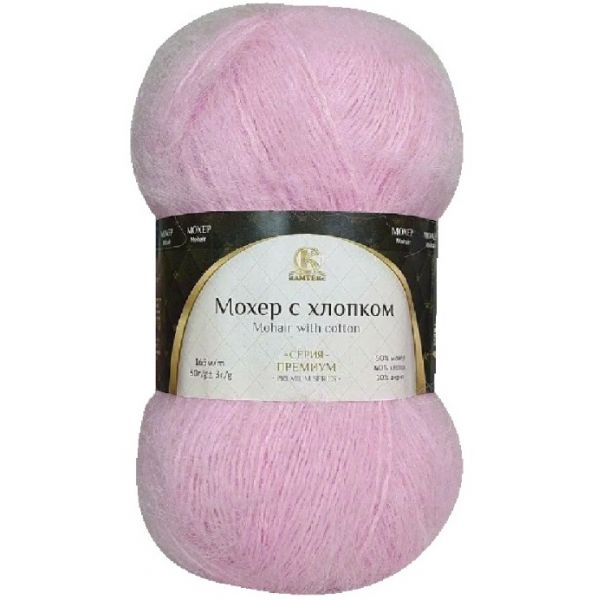 Посмотреть подробности продукта