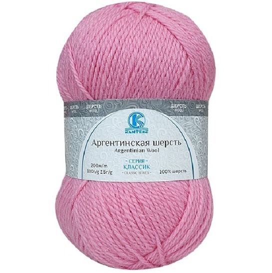 Посмотреть подробности продукта