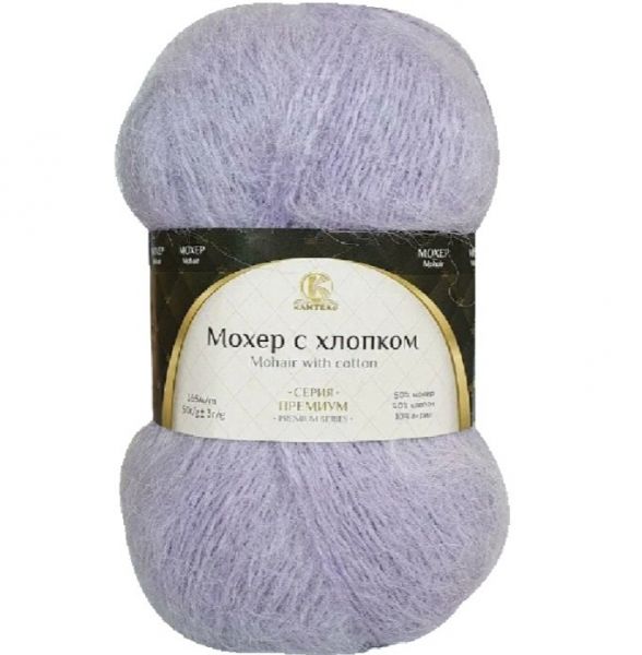 Посмотреть подробности продукта