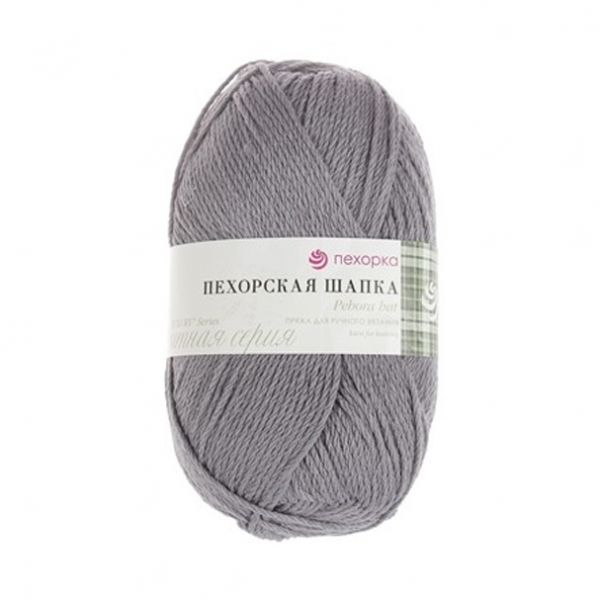 Посмотреть подробности продукта