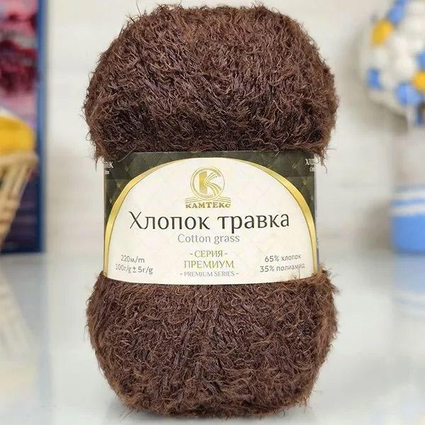 Посмотреть подробности продукта