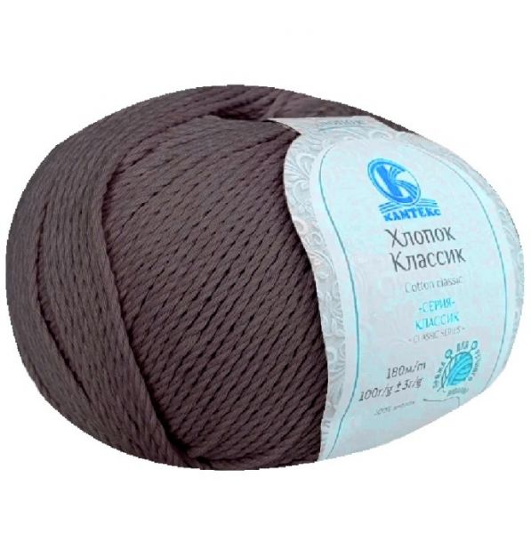 Посмотреть подробности продукта