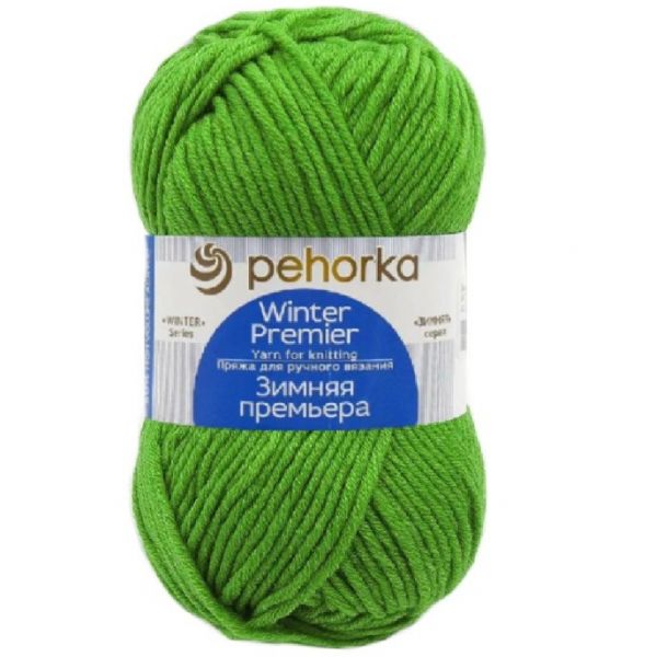 Посмотреть подробности продукта