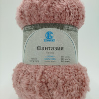 Посмотреть подробности продукта