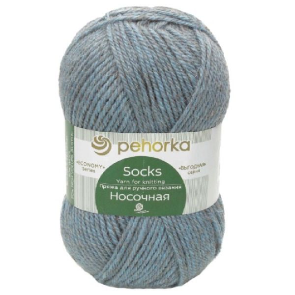 Посмотреть подробности продукта