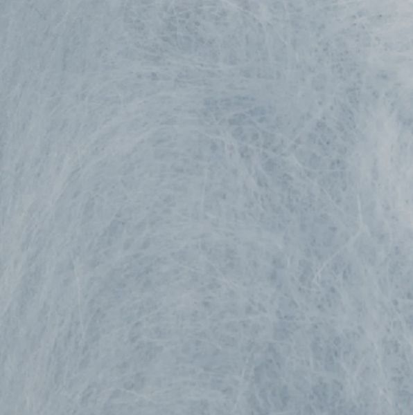 Посмотреть подробности продукта