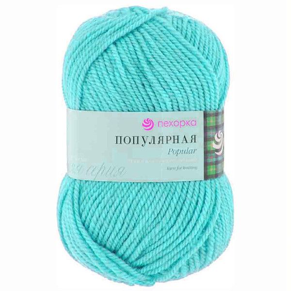 Посмотреть подробности продукта