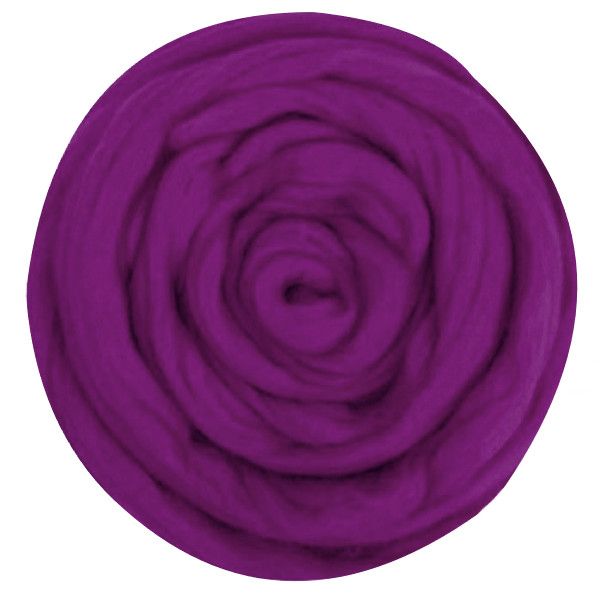 Посмотреть подробности продукта