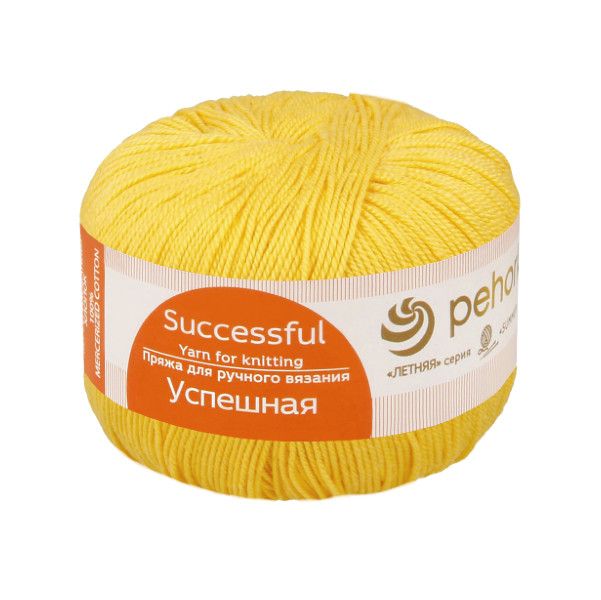 Посмотреть подробности продукта