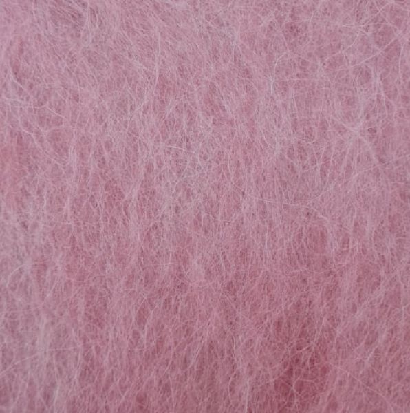 Посмотреть подробности продукта