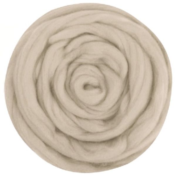 Посмотреть подробности продукта