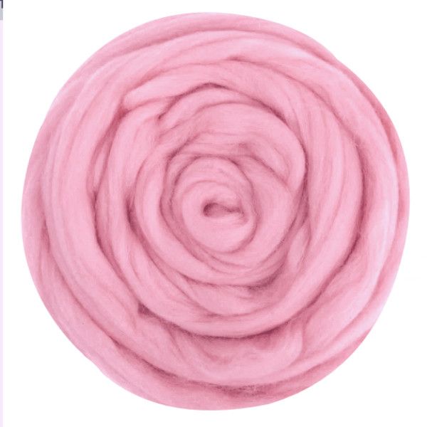 Посмотреть подробности продукта