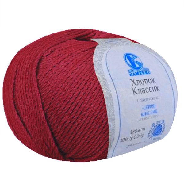 Посмотреть подробности продукта