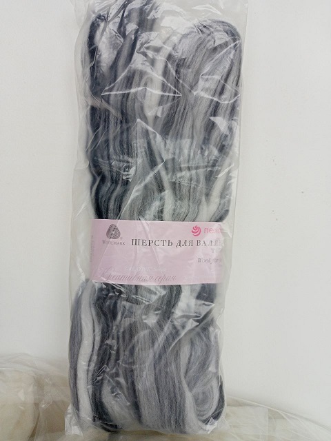 Посмотреть подробности продукта