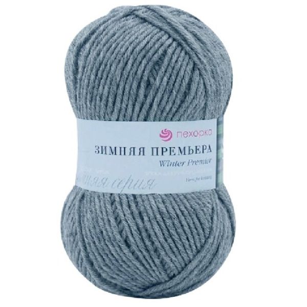 Посмотреть подробности продукта