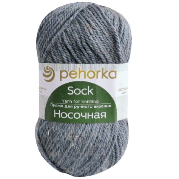 Посмотреть подробности продукта