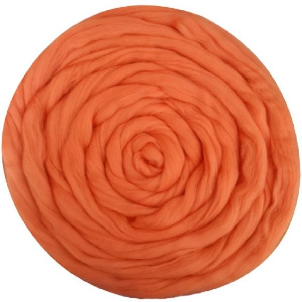 Посмотреть подробности продукта