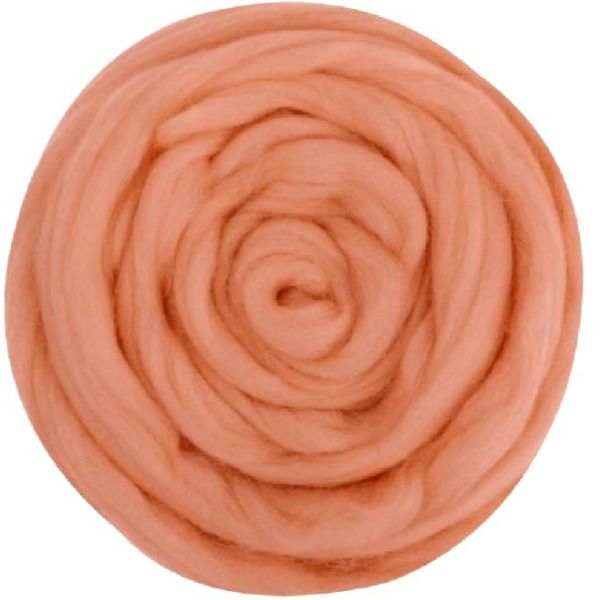 Посмотреть подробности продукта