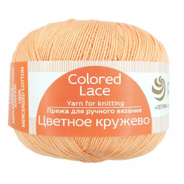 Посмотреть подробности продукта